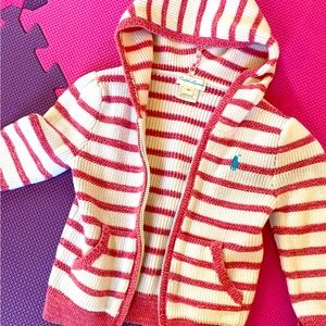 Ralph Lauren polo .  Very good condition.